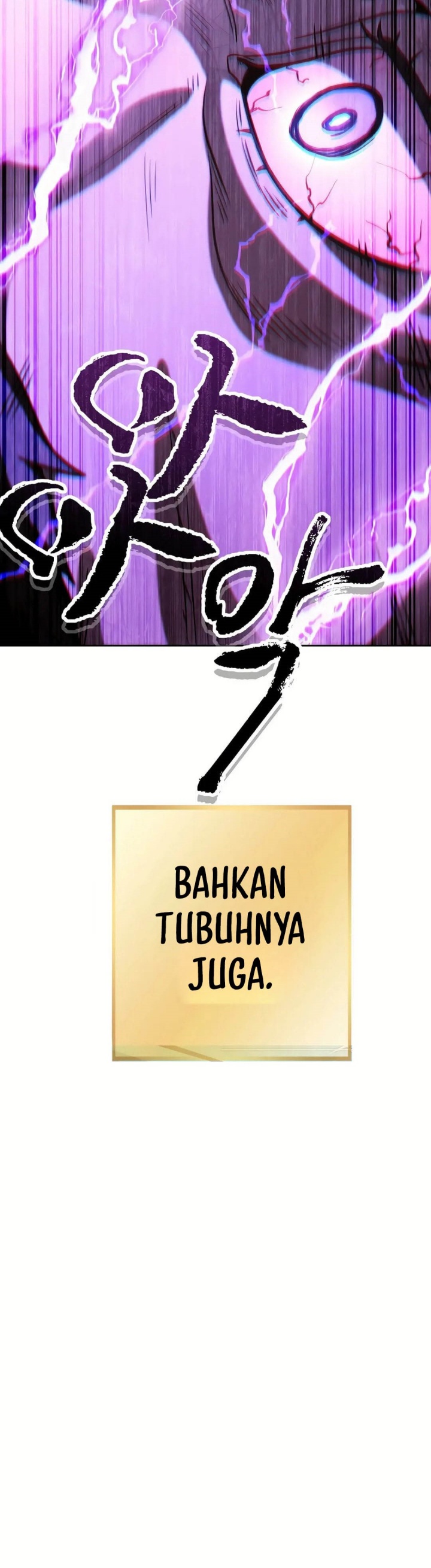 Dilarang COPAS - situs resmi www.mangacanblog.com - Komik dungeon reset 245 - chapter 245 246 Indonesia dungeon reset 245 - chapter 245 Terbaru 42|Baca Manga Komik Indonesia|Mangacan